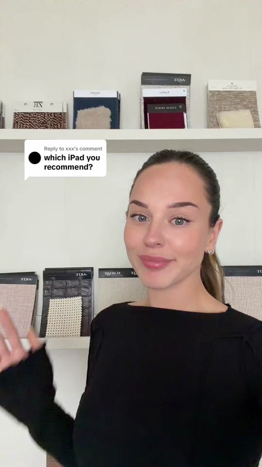 Post 4 by K C Z O on TikTok (video)