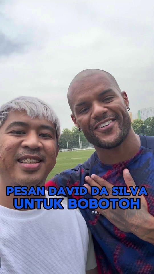 Post 8 by ditapramoedya on TikTok (video)