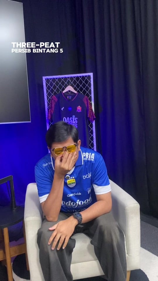 Post 7 by ditapramoedya on TikTok (video)
