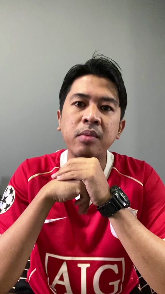 Post 10 by ditapramoedya on TikTok (video)