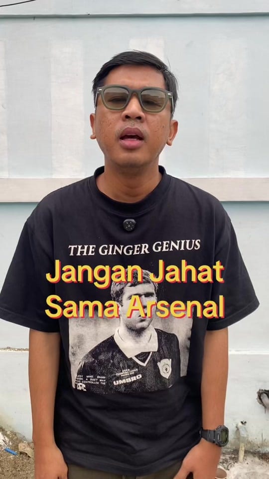 Post 6 by ditapramoedya on TikTok (video)