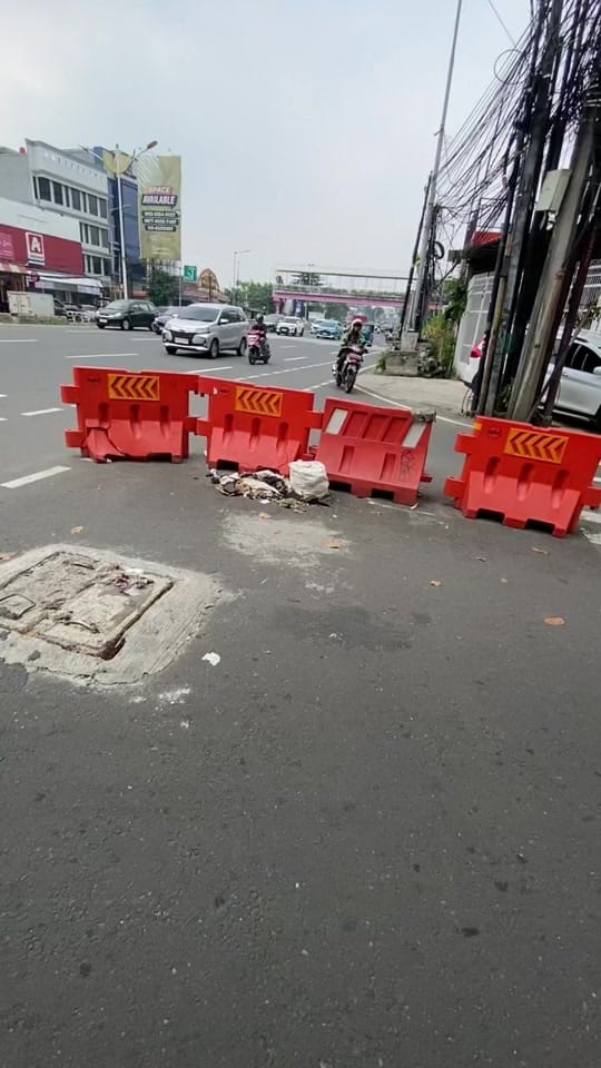 Post 5 by ditapramoedya on TikTok (video)