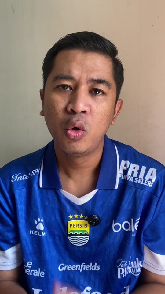 Post 4 by ditapramoedya on TikTok (video)
