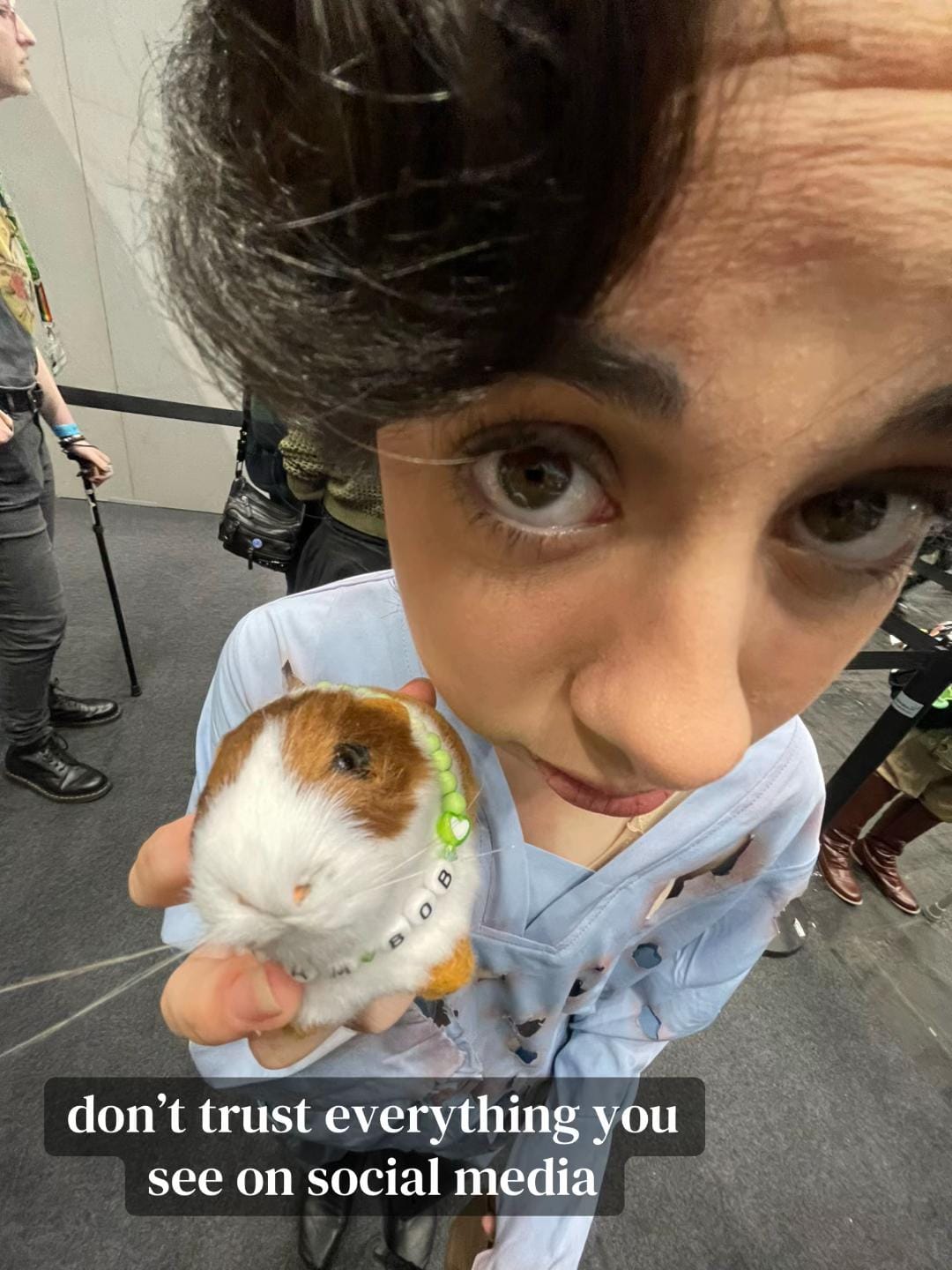 Post 6 by ⟣ forkflags.cos ⟢ on TikTok (video)