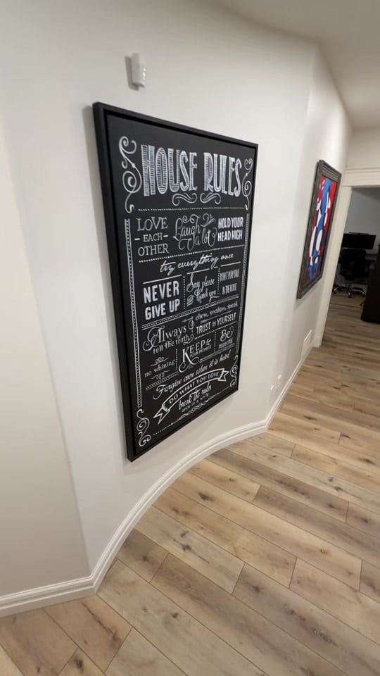 Post 1 by Mani Bagga YEG REALTOR on TikTok (video)