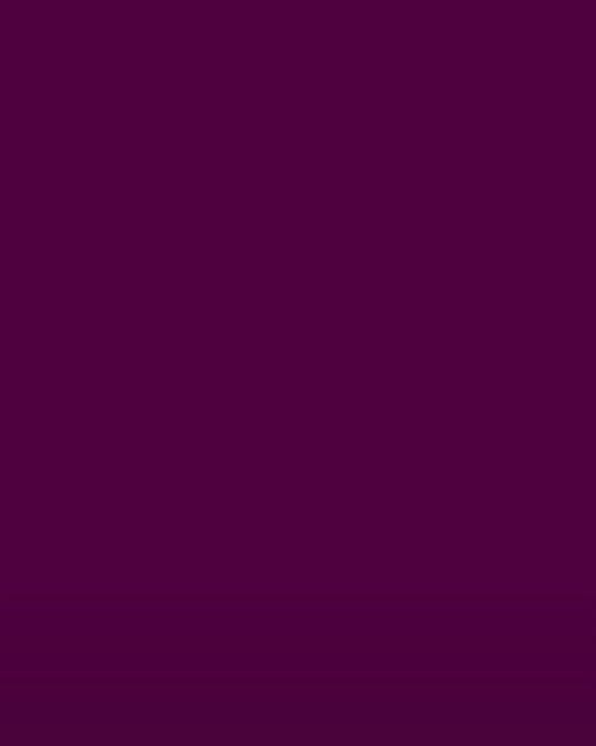 Post 8 by Mani Bagga YEG REALTOR on TikTok (video)
