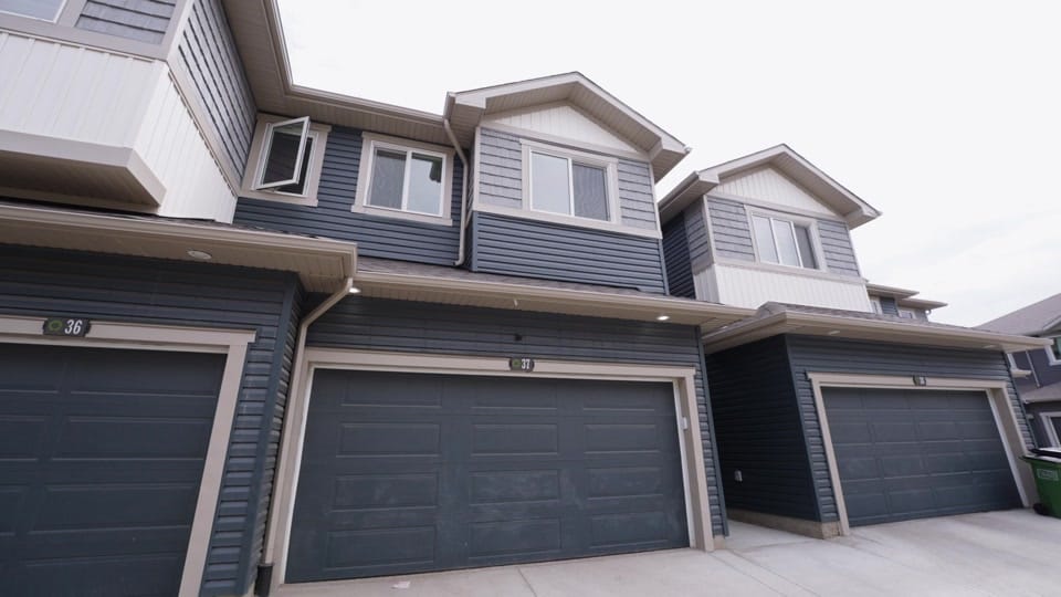 Post 6 by Mani Bagga YEG REALTOR on TikTok (video)