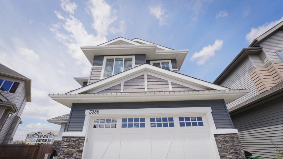 Post 10 by Mani Bagga YEG REALTOR on TikTok (video)