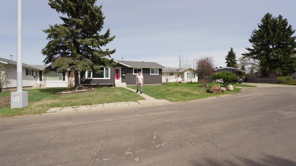Post 9 by Mani Bagga YEG REALTOR on TikTok (video)
