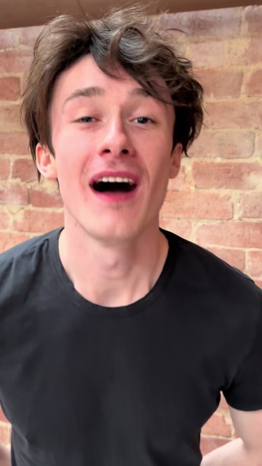 Post 3 by See You Sunday Inc. on TikTok (video)