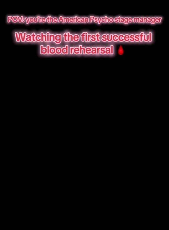Post 4 by See You Sunday Inc. on TikTok (video)