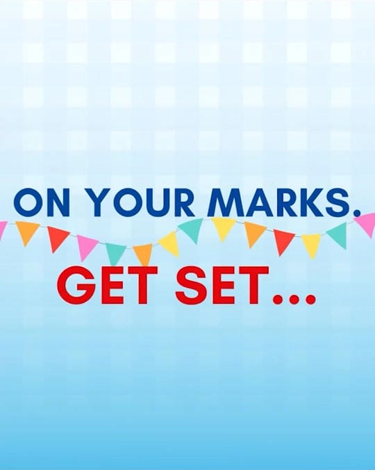 Post 1 by See You Sunday Inc. on TikTok (video)