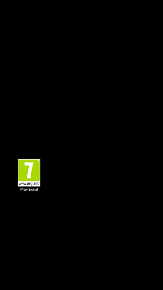 Post 9 by WBGamesUK on TikTok (video)