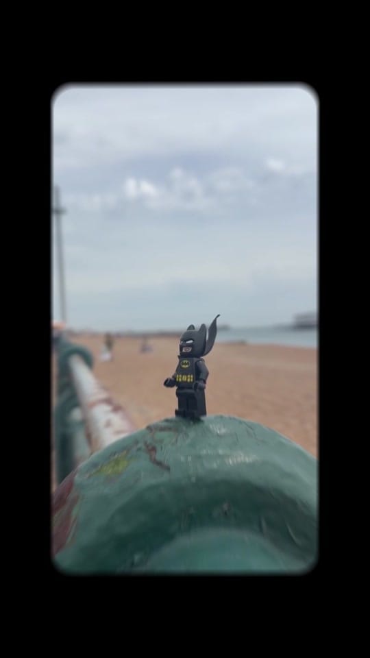 Post 4 by WBGamesUK on TikTok (video)