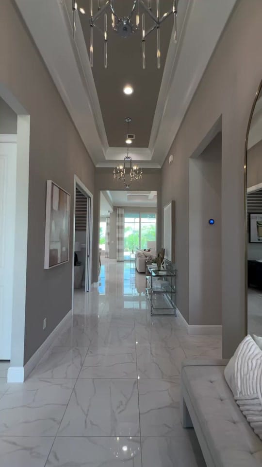 Post 9 by HT Interior Designer on TikTok (video)