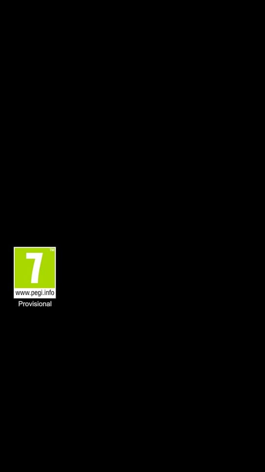 Post 10 by WBGamesUK on TikTok (video)