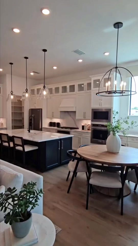 Post 6 by HT Interior Designer on TikTok (video)