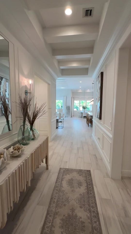 Post 8 by HT Interior Designer on TikTok (video)