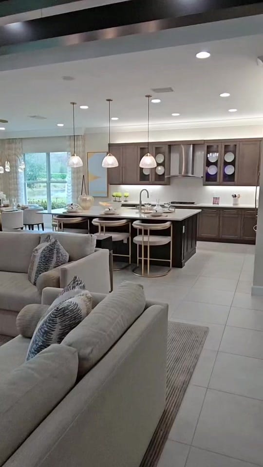Post 7 by HT Interior Designer on TikTok (video)