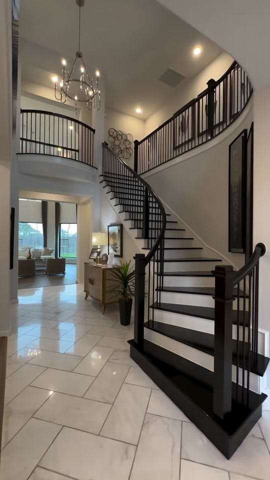 Post 10 by HT Interior Designer on TikTok (video)