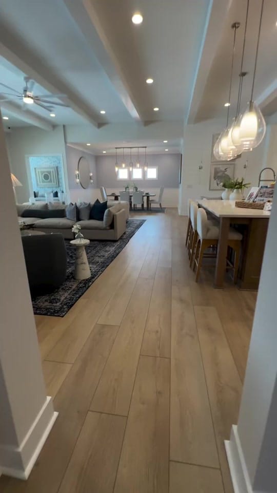 Post 1 by HT Interior Designer on TikTok (video)