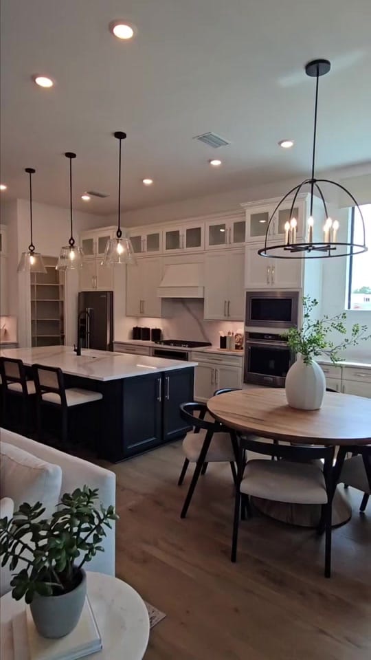 Post 5 by HT Interior Designer on TikTok (video)