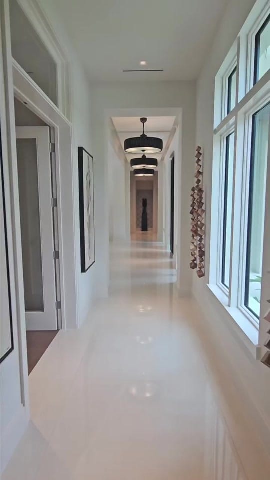 Post 4 by HT Interior Designer on TikTok (video)
