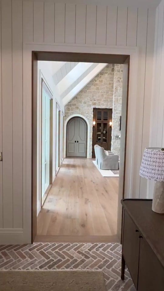 Post 3 by HT Interior Designer on TikTok (video)