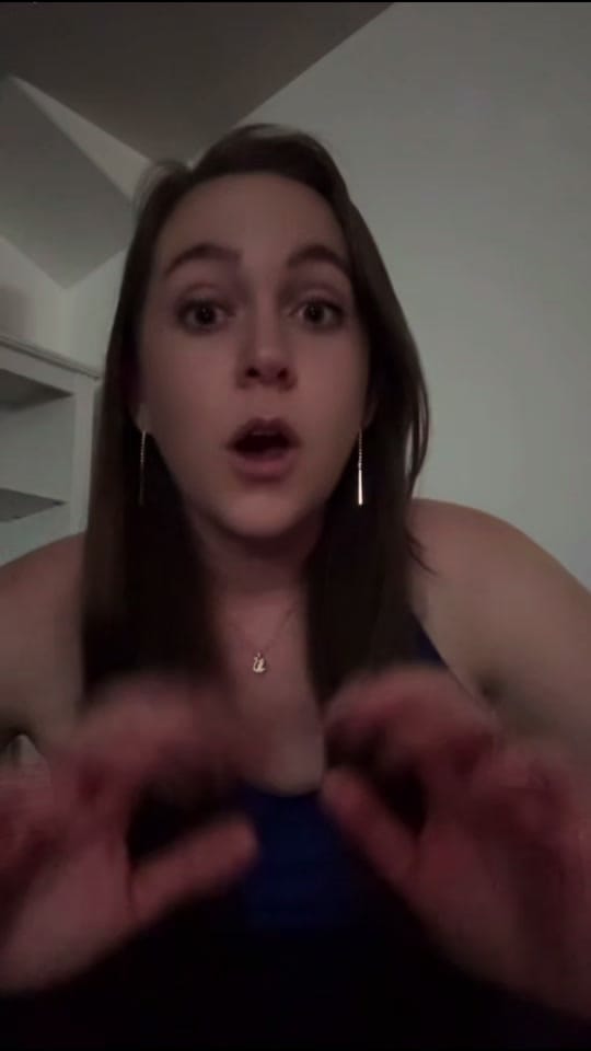 Post 2 by jacqpotmusic on TikTok (video)
