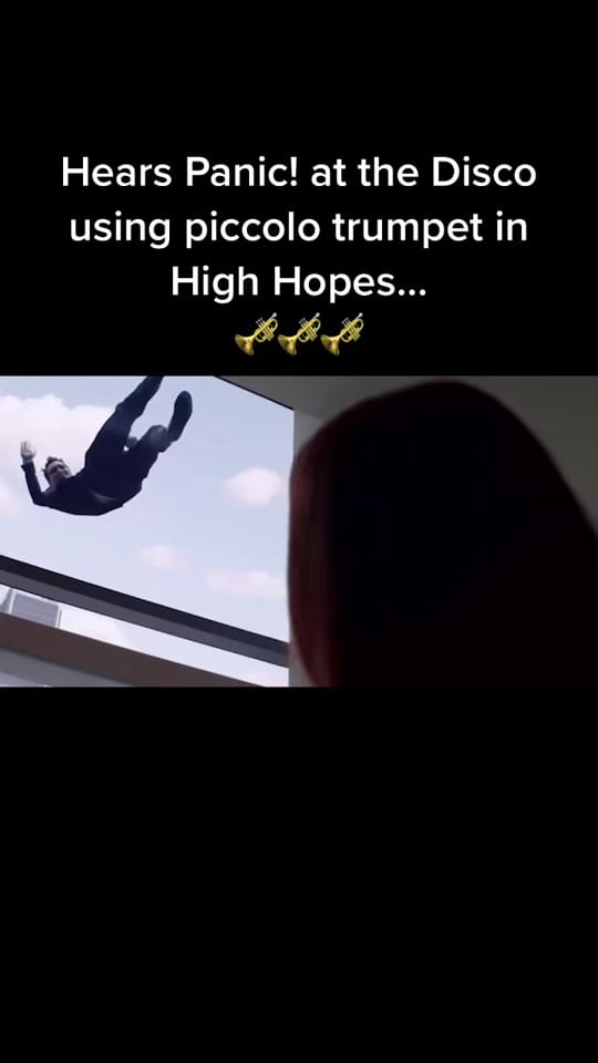 Post 10 by jacqpotmusic on TikTok (video)