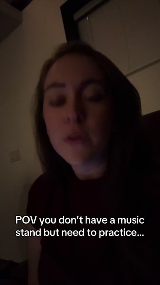 Post 5 by jacqpotmusic on TikTok (video)