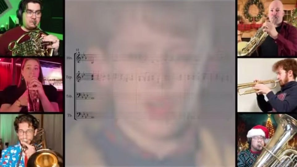 Post 4 by jacqpotmusic on TikTok (video)