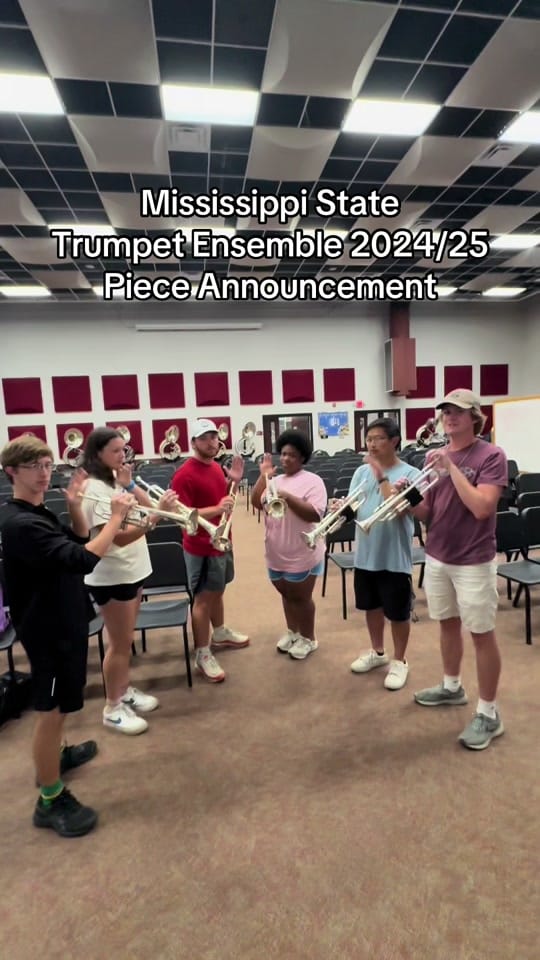Post 7 by jacqpotmusic on TikTok (video)