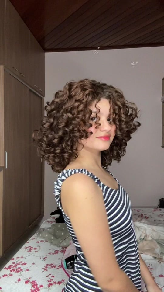 Post 9 by Sol on TikTok (video)