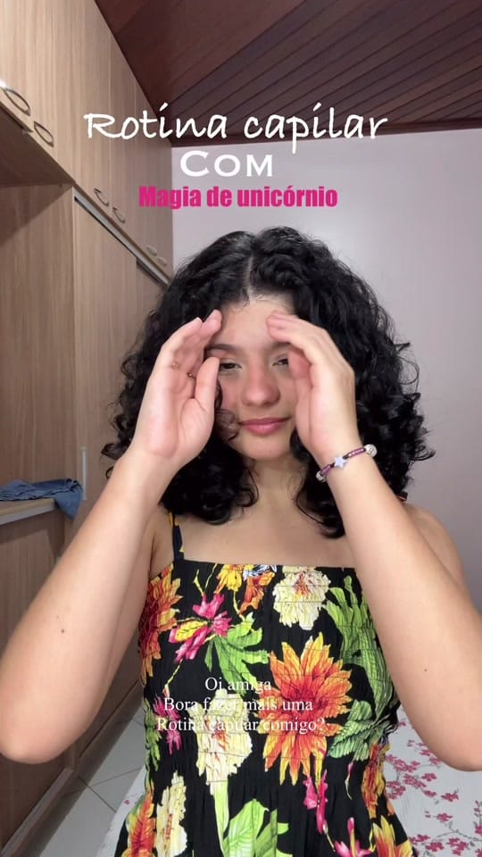 Post 2 by Sol on TikTok (video)