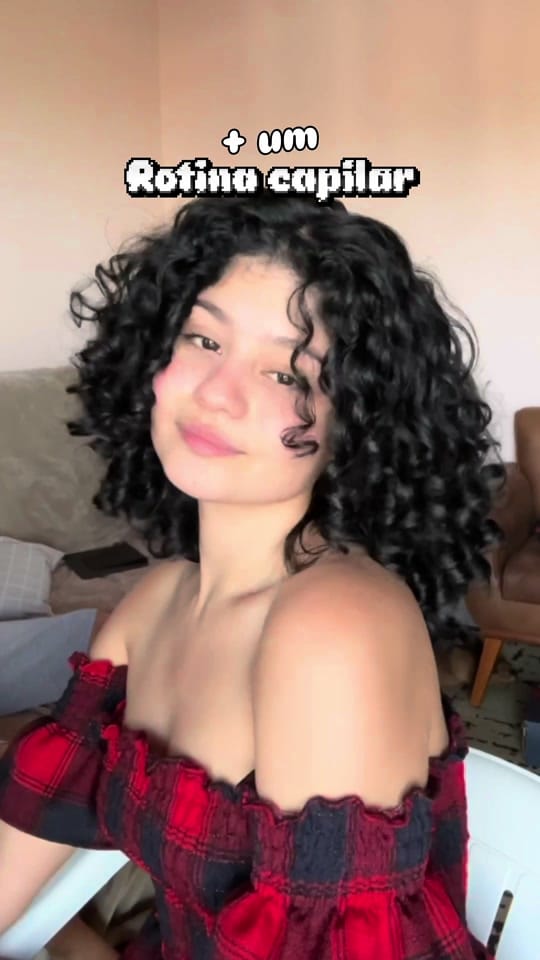 Post 6 by Sol on TikTok (video)