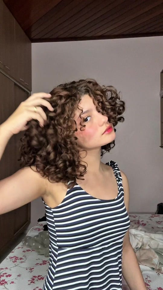 Post 8 by Sol on TikTok (video)