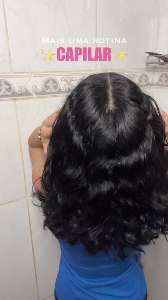 Post 3 by Sol on TikTok (video)