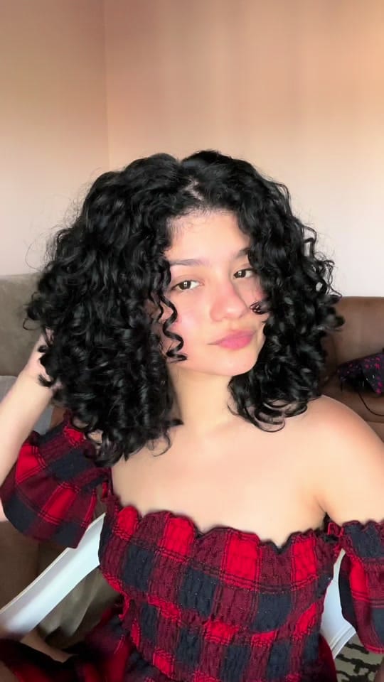 Post 5 by Sol on TikTok (video)