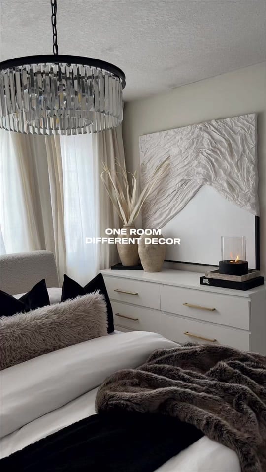 Post 10 by Lavish Living Interiors on TikTok (video)