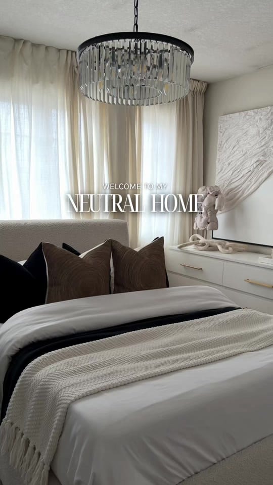 Post 4 by Lavish Living Interiors on TikTok (video)