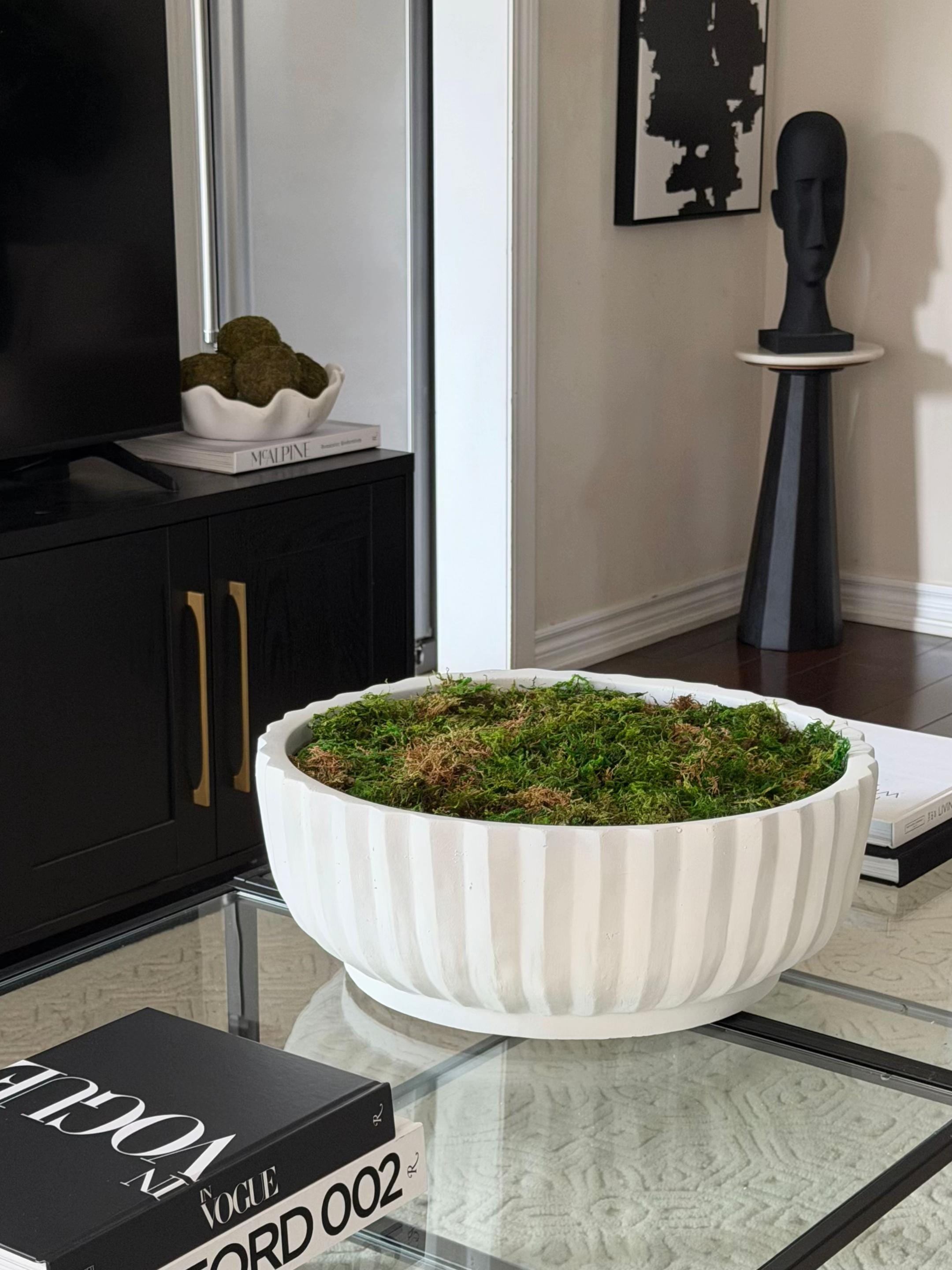 Post 7 by Lavish Living Interiors on TikTok (video)