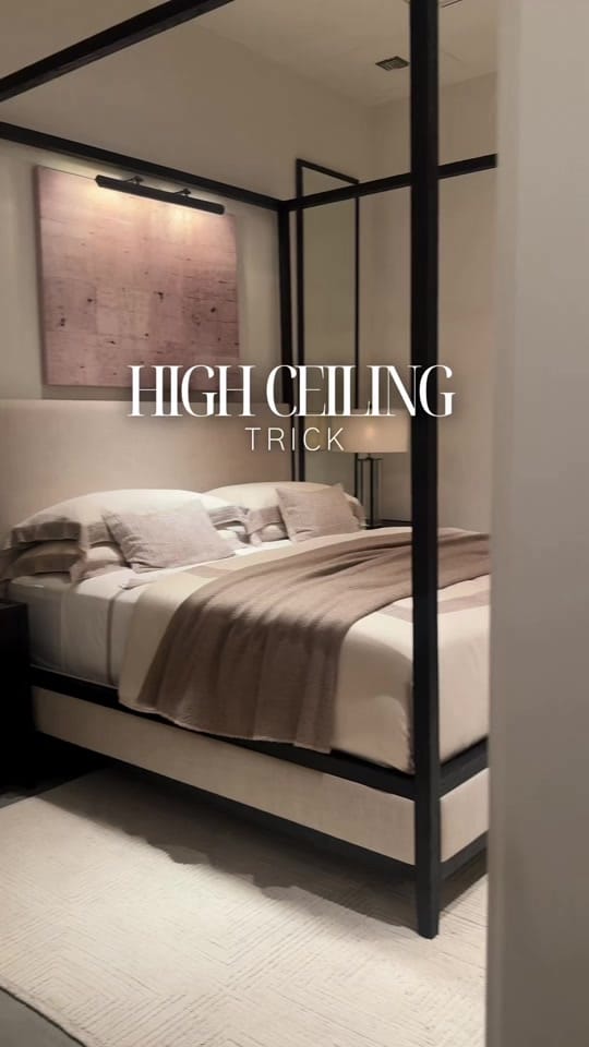 Post 3 by Lavish Living Interiors on TikTok (video)