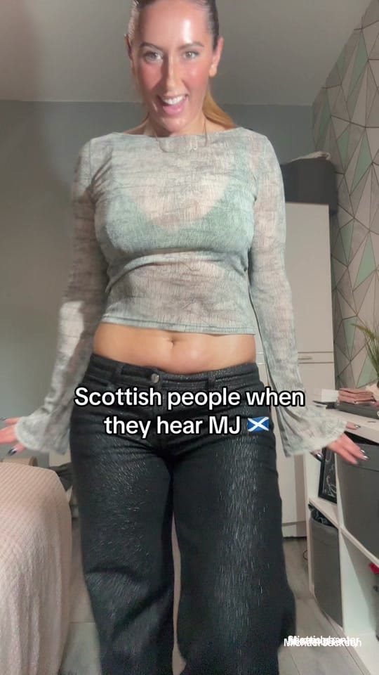 Post 4 by motherfunk_ 🏴󠁧󠁢󠁳󠁣󠁴󠁿 on TikTok (video)