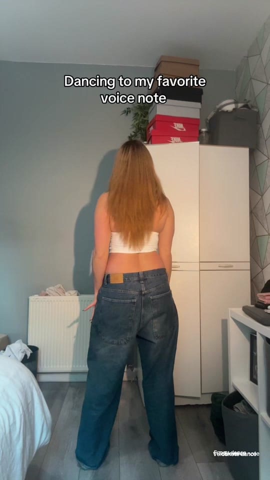 Post 8 by motherfunk_ 🏴󠁧󠁢󠁳󠁣󠁴󠁿 on TikTok (video)