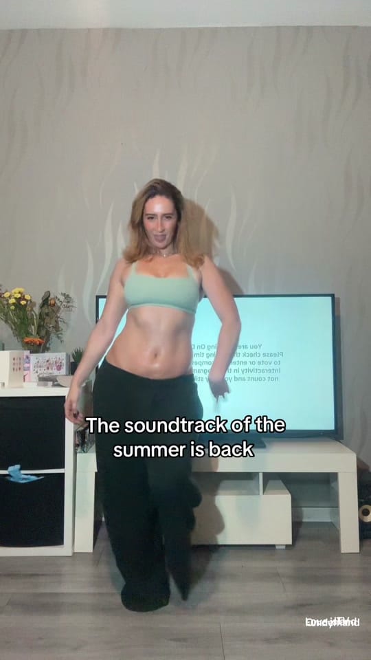 Post 6 by motherfunk_ 🏴󠁧󠁢󠁳󠁣󠁴󠁿 on TikTok (video)