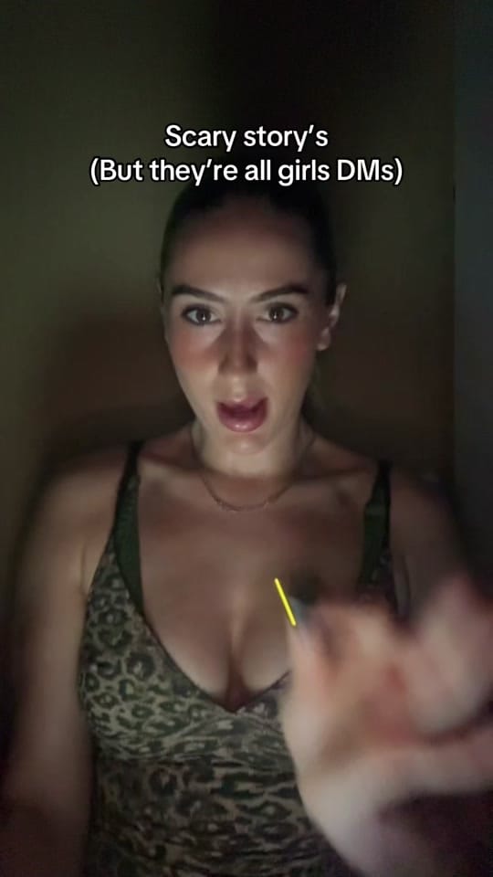 Post 5 by motherfunk_ 🏴󠁧󠁢󠁳󠁣󠁴󠁿 on TikTok (video)