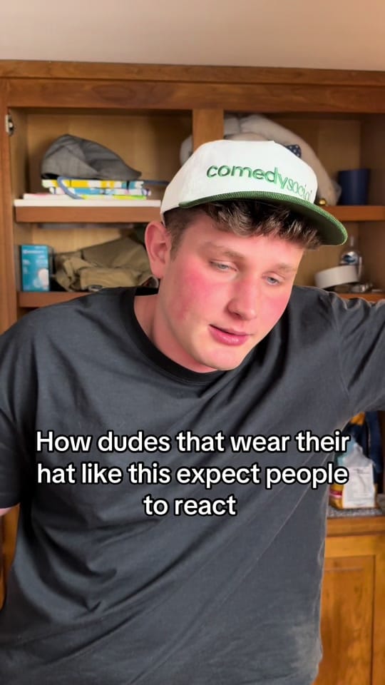 Post 3 by Quinton Champagne on TikTok (video)