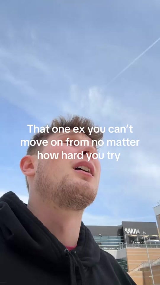 Post 9 by Quinton Champagne on TikTok (video)