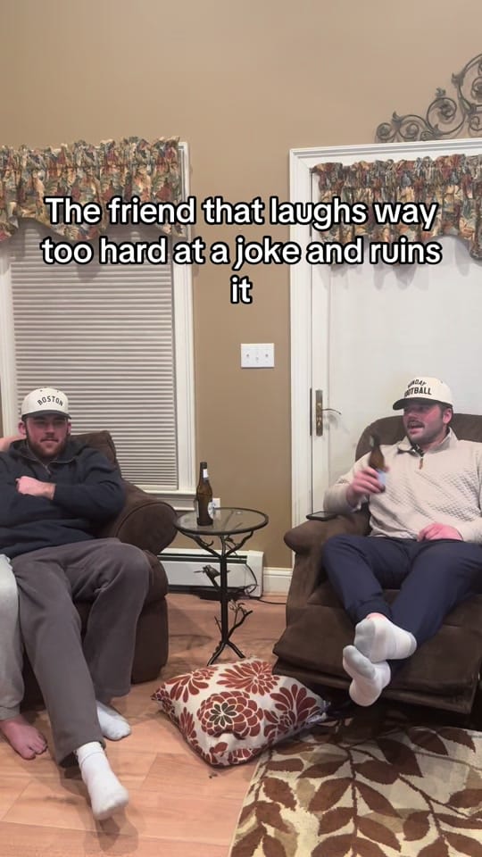 Post 10 by Quinton Champagne on TikTok (video)